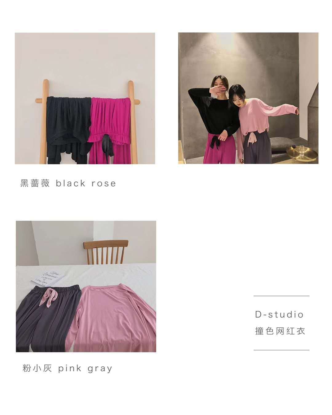 Costume femme en Coton - Ref 3334637 Image 13