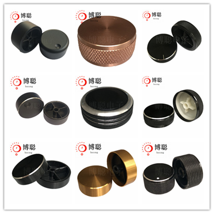 ���ҹ�Ӧ��ɫ���������������Ͻ���ť ֱ��41*22������λ��ñ��