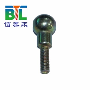 �S��ֱ�N�L�ڹ��� �Ӵ�����˨ ���ͽz ���˲��P䓮�����˨