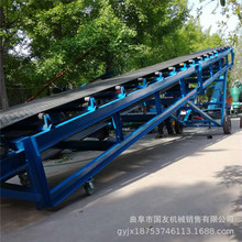 �p��䓴�A��Ƥ��ݔ�͙C ��ˮ��Ƥ��ݔ�͙C Z���b܇Ƥ��ݔ�͙C