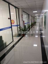 �|ݸ��Ϫ���B�P����ľ�^���z���ͼ� ���S��  ���� �zӡ �D��� ��