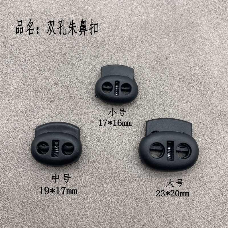 原图IMG_0139(1)_conew2