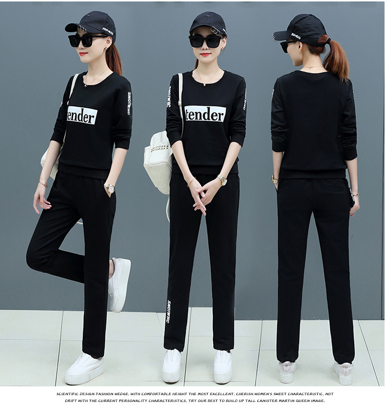 Costume femme en Coton - Ref 3334395 Image 28