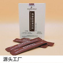 ~zԭ׷ ǿڷҺ׷ l