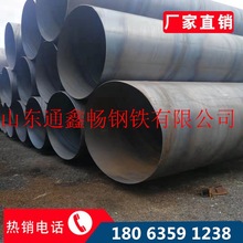 �F؛���� 720*10���������������䓹� �ܘ� 8710��������䓹�