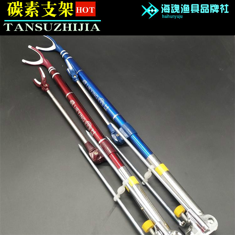 O1CN016QZkNx1WJmocuhEEC_!!1044