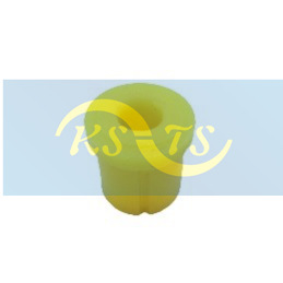 日产橡胶衬套，55045-B0700