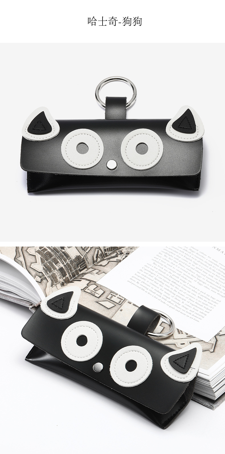 未标题-1-恢复的_21