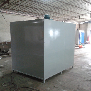 늟�a�ع��L������ ���Lѭ�h���I���� ����Ҕ��@���ܿ؜غ���