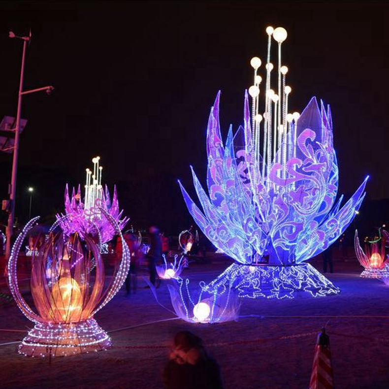 ����led�ƹ��������� ���λ��Ʋʵ����²�������װ�εƹ⳧������