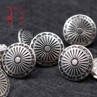 19mm��ʽ�ջ������ţ�����׹��ֿ۷��f�͹��~Ƥţ�п۲��u�^�~��