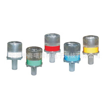 ���S��ֱ�N����ͨLED��ʾ��·�F�� ���C����·�ϟ���ͨ��ʾ��