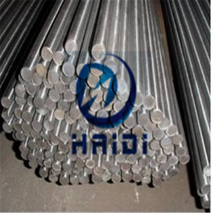 ��������w���T�FHT250�F؛ �T�F���T�F���F؛���