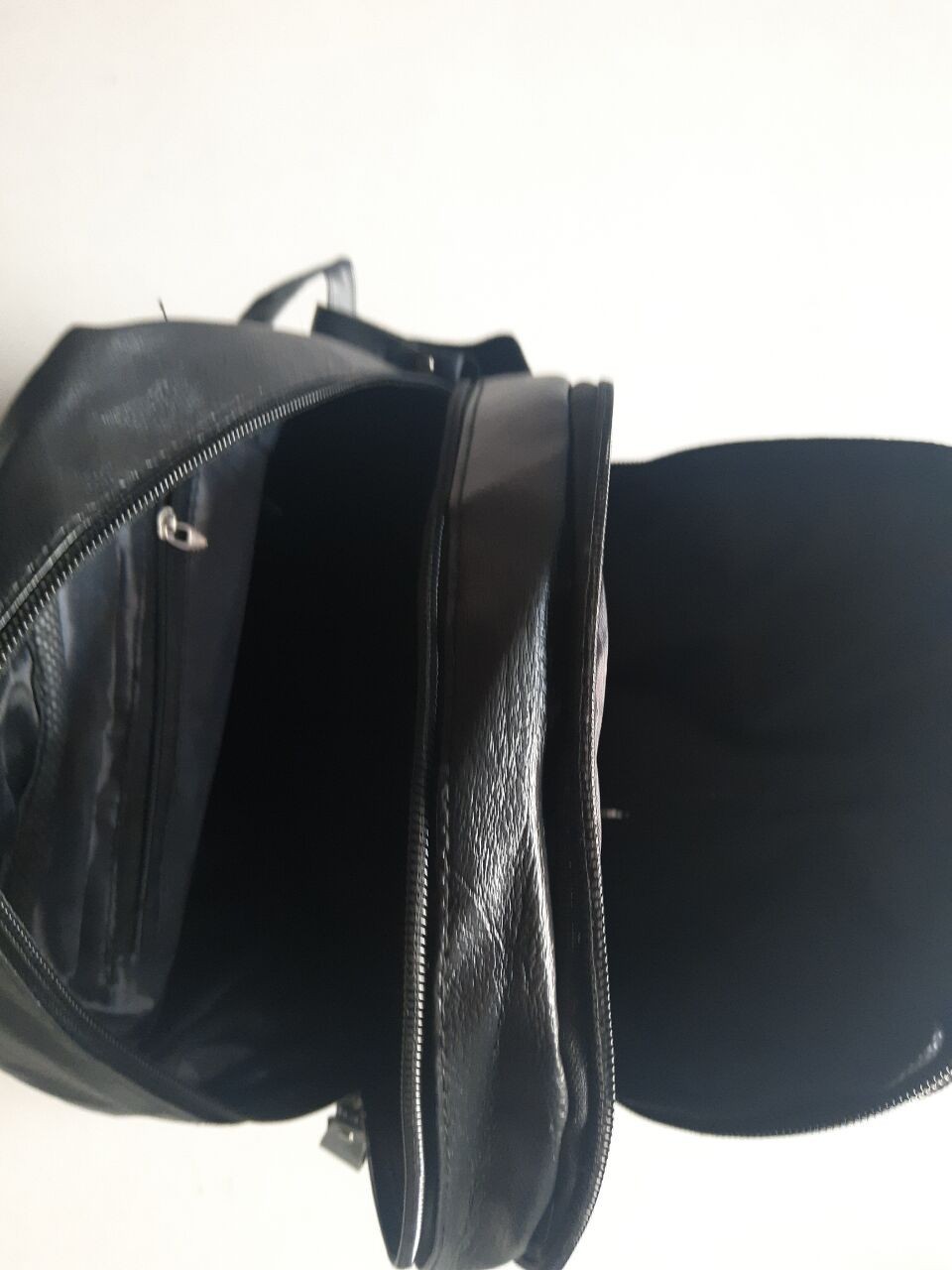 2019091617517414974399w960h128