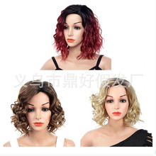 �¿�ٰl �W��Ůʿ�̾��l �׽�ɫ �Ƽtɫ�зֶ̰l �S�ҬF؛