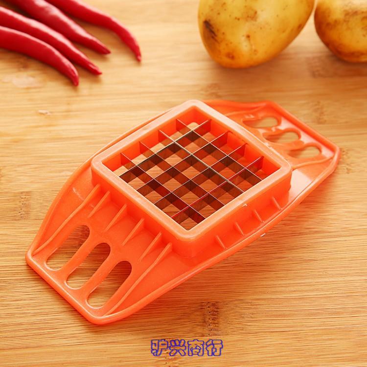 Gadget cuisine - Diviseur de fruits - Ref 3406010 Image 4