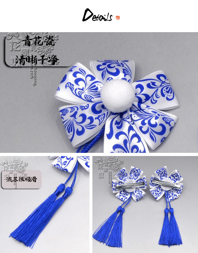 O1CN01gLxV061N3S8rQ32WG_!!8012