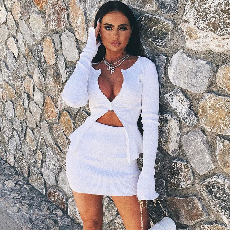 Outfit Image 5