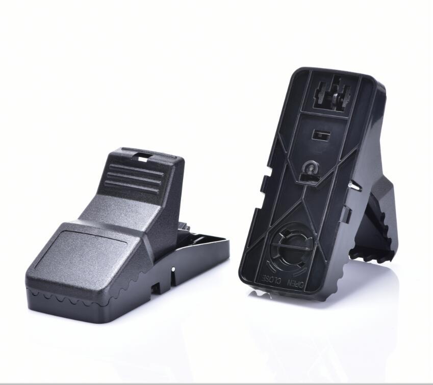 QQ图片20190920144632