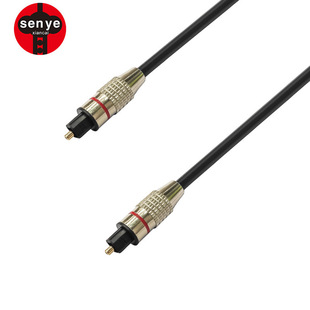 10�� ���ֹ��w���l��  OD6.0 ���w�侀 SPDIF�⾀�D�Q�� ����