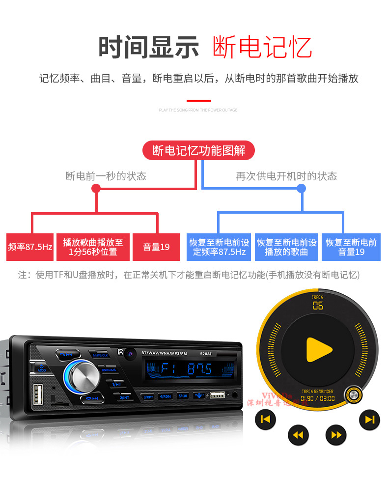 详情_15.jpg