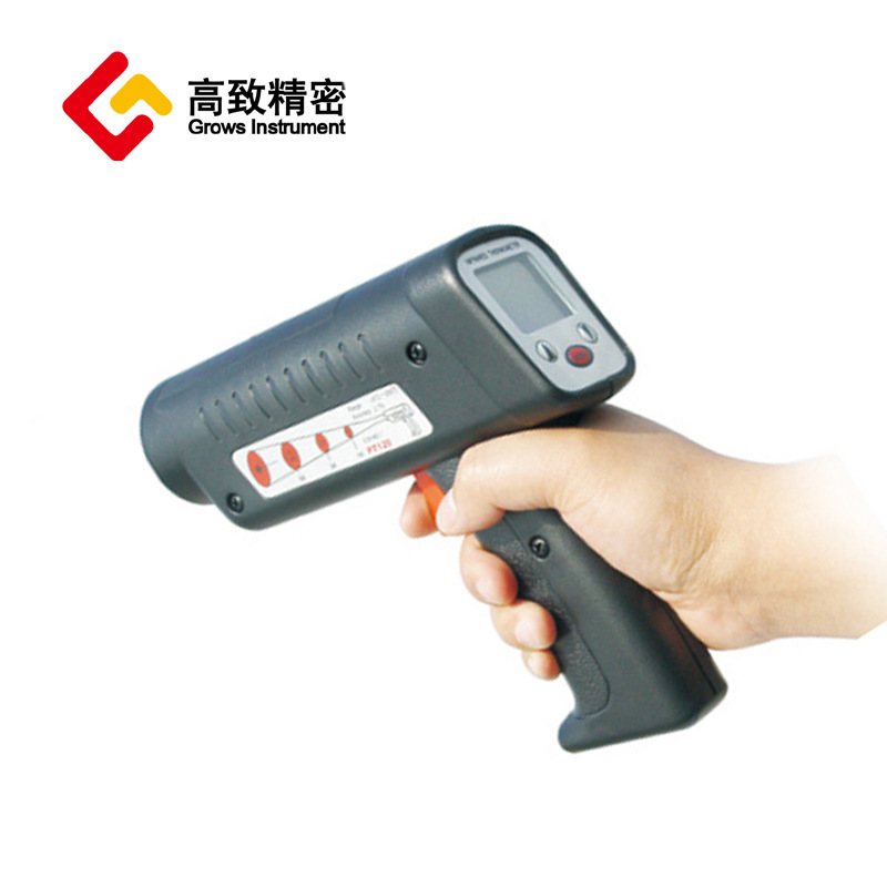 PT150��Яʽ��������� PT150��Яʽ���������