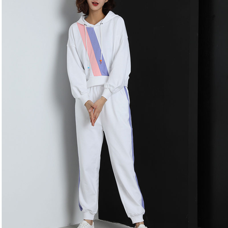 Costume femme en 6535 - Ref 3335651 Image 3