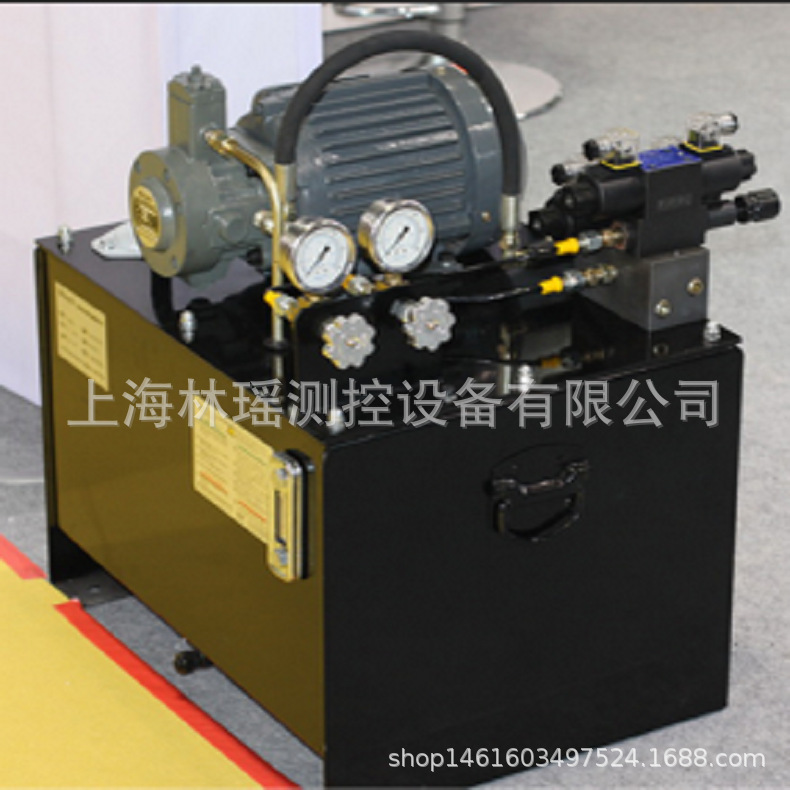 截图20181221154025