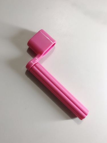 Guitar tuners, guitar tuners, taper accessories, ukulele universal winders, wholesale direct sales