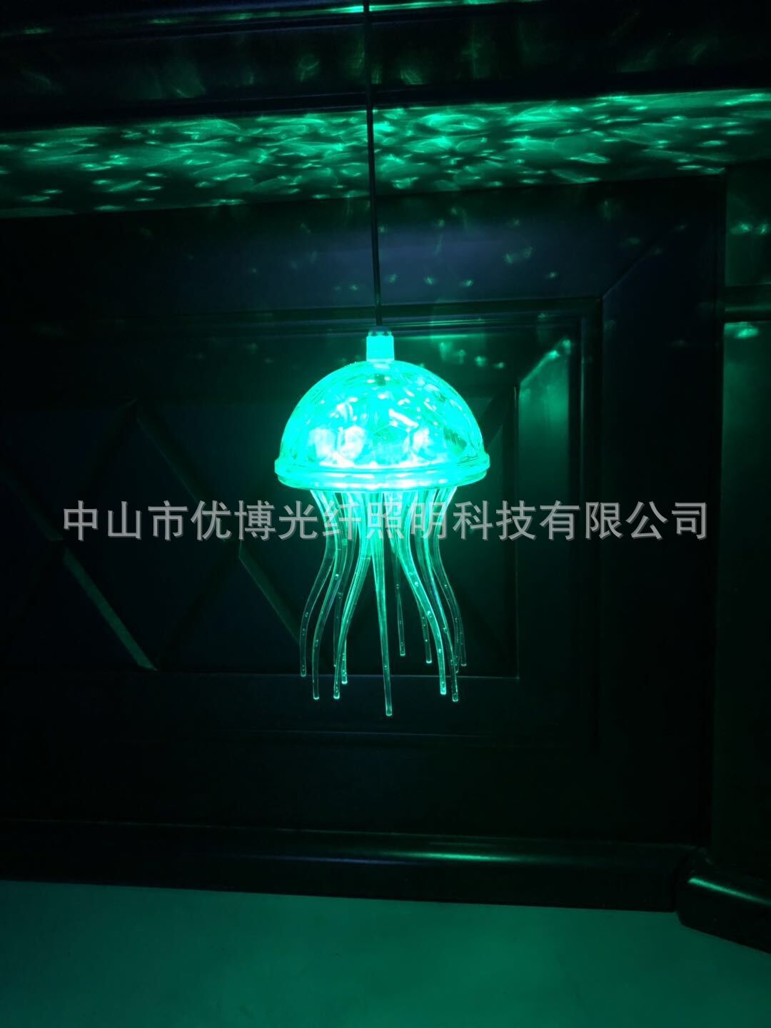 QQ图片20190419092721