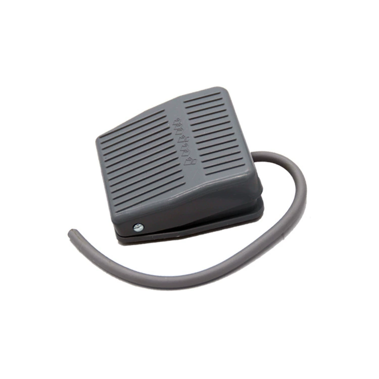 Switch key, light panel, crashworthy