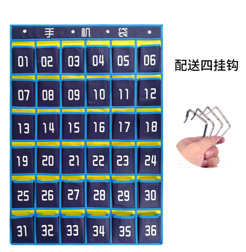 详情图