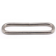 �x���S�ҹ����Ӿ��38mm�~�|�h�z�E�A�� �{����Ь�۱�����