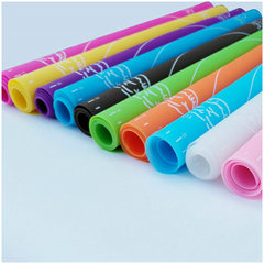 廠家 防滑揉面墊 刻度揉面墊 小號揉面墊 50*40水果紋揉面墊