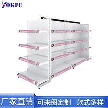 �����r�л��yƷ؛�����l ����ʊy���yƷ؛�܌��I�N�� �r�񃞻�