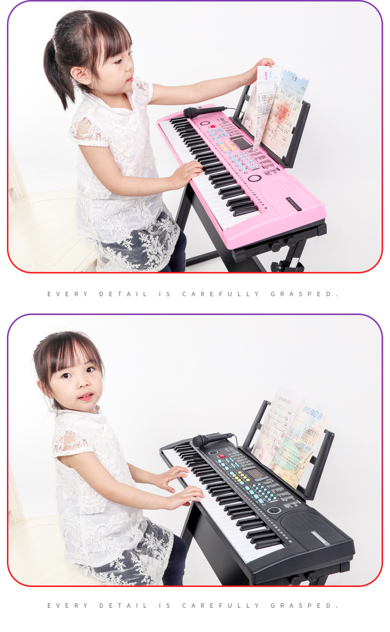 电子琴4_19.jpg