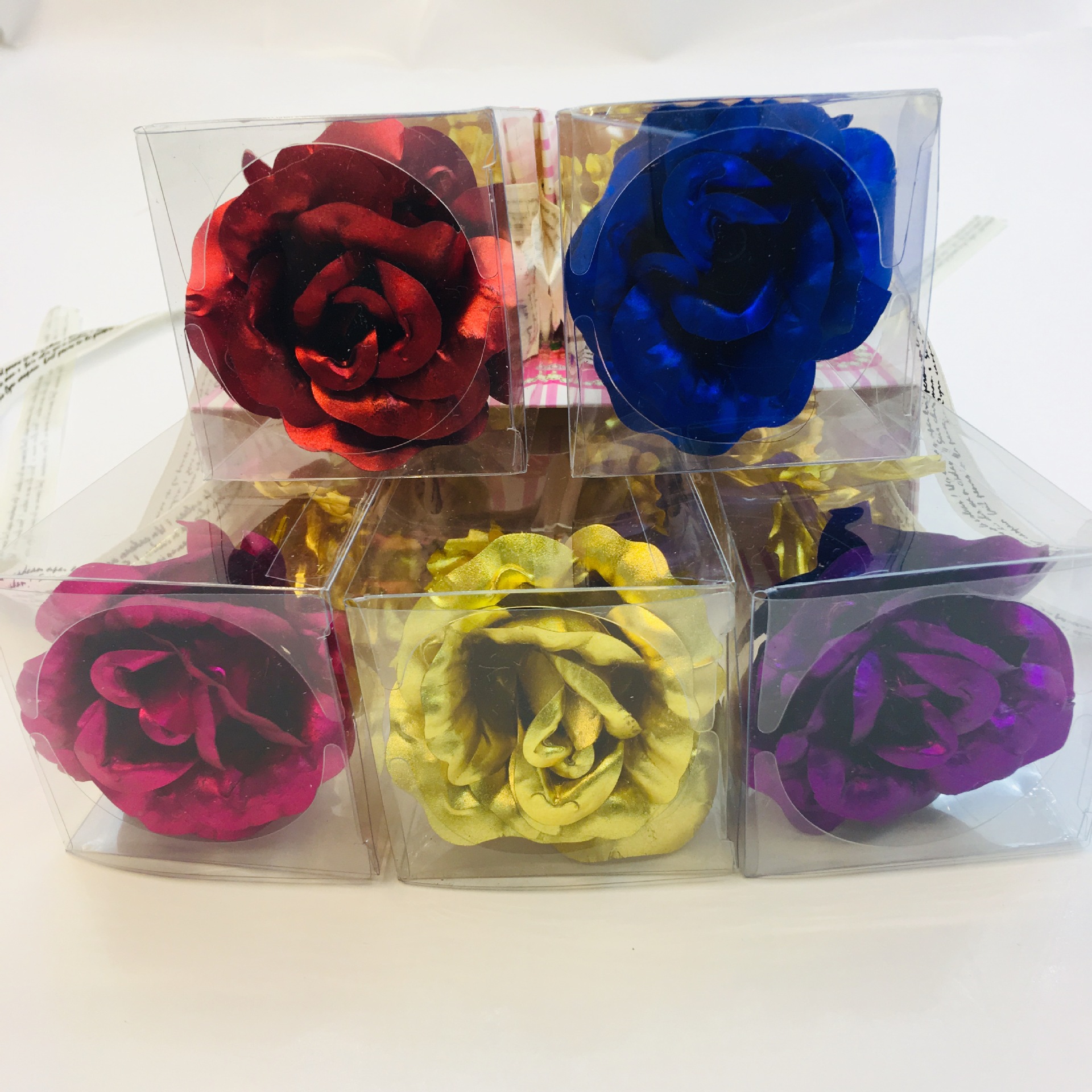 IMG_5337(20190423-205204)