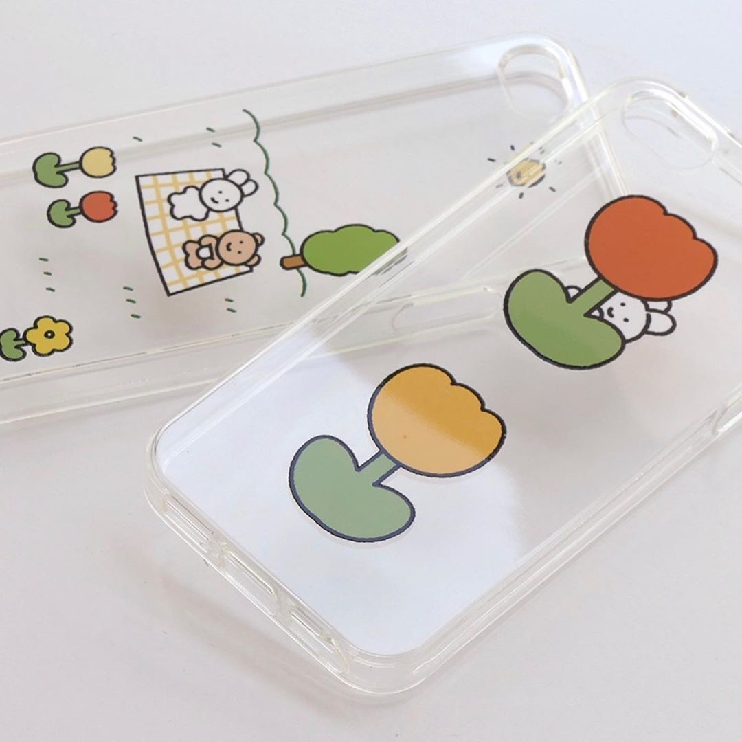 mmexport1575969099502