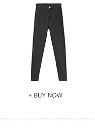 Pull femme en Fibre de polyester Polyester  - Ref 3414624 Image 16