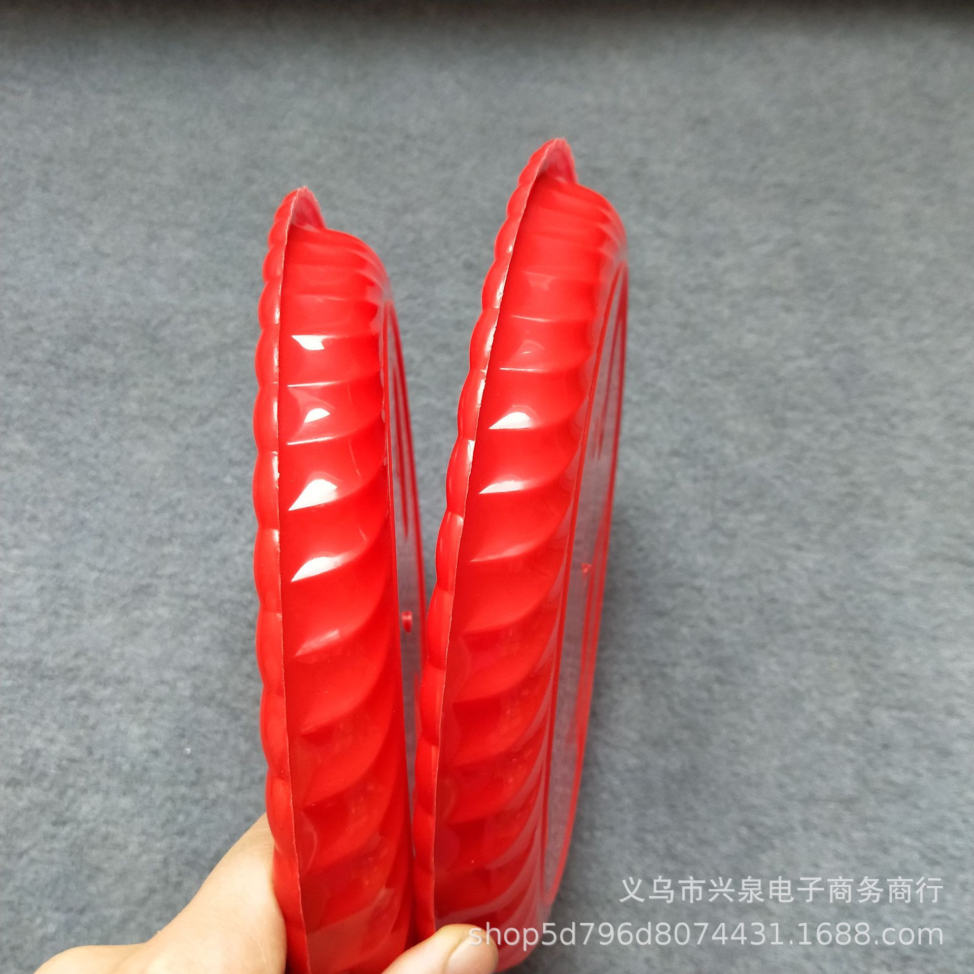 IMG20190414143648