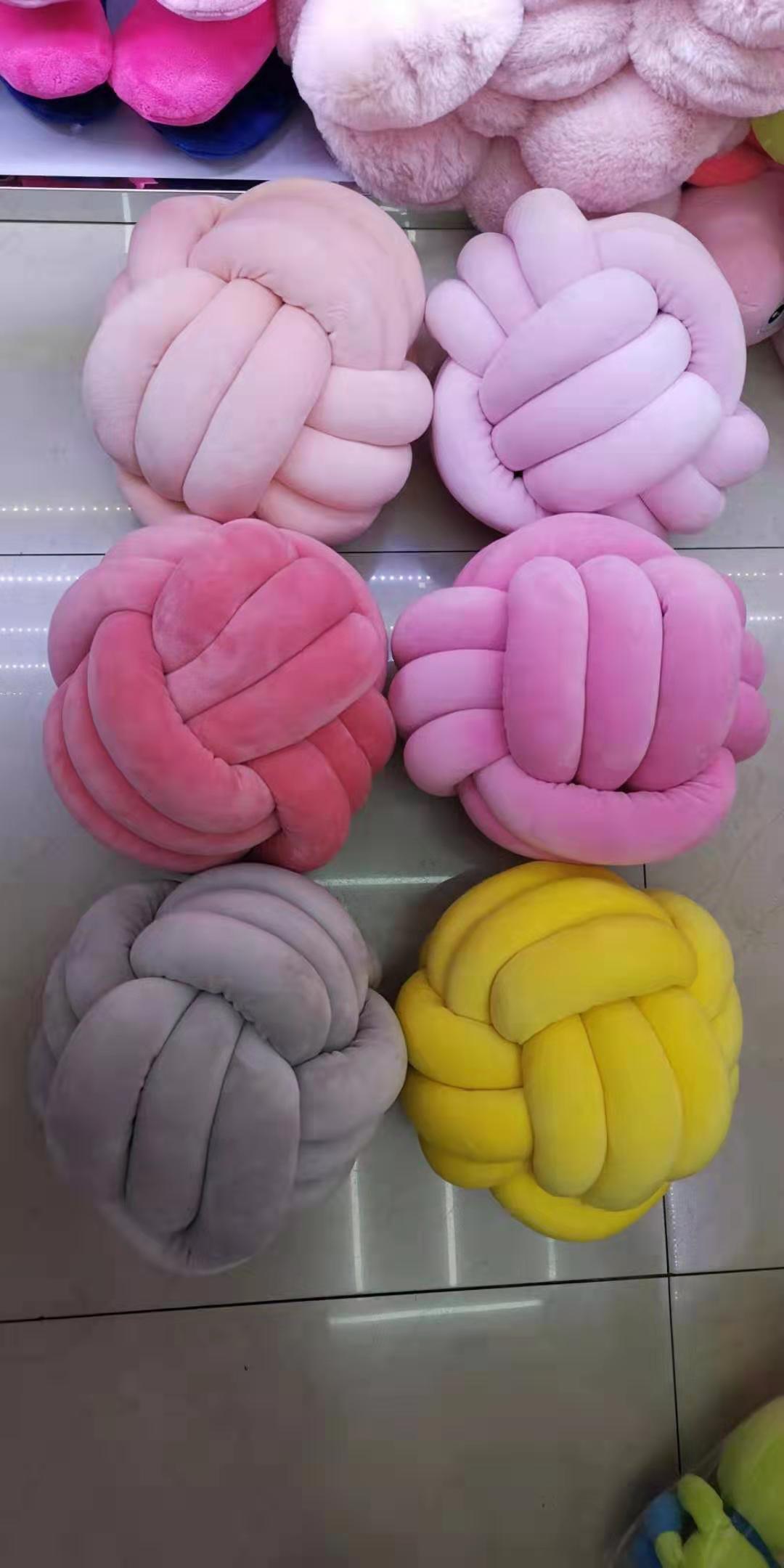 8f1748bba39569a8200d009d98c688