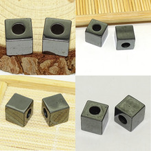 DIY�Ʒ������b�o���K�^�� ��ʯ����� �ڳ��F�V�����l