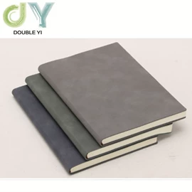 搪胶公仔;中性笔;圆珠笔中油笔