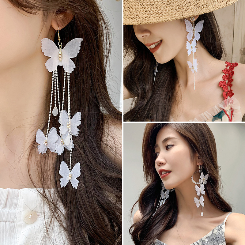 O1CN012W2LWt1ebfEkQxyvt_!!1714