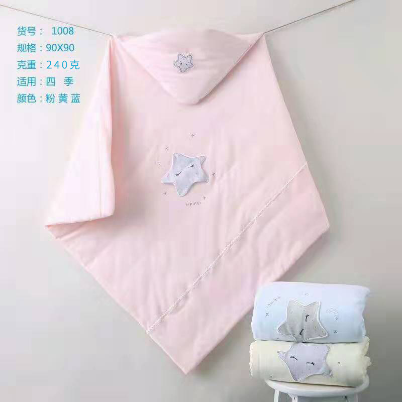 99f9d01bc0a378ce443acf8c199aba