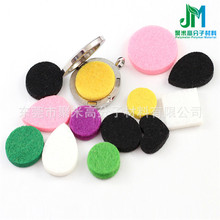  38CM o偉| ճ偱o|ë։|ӡ偉|