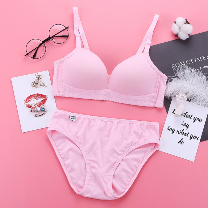 Soutiens-gorge - Ref 3369432 Image 3