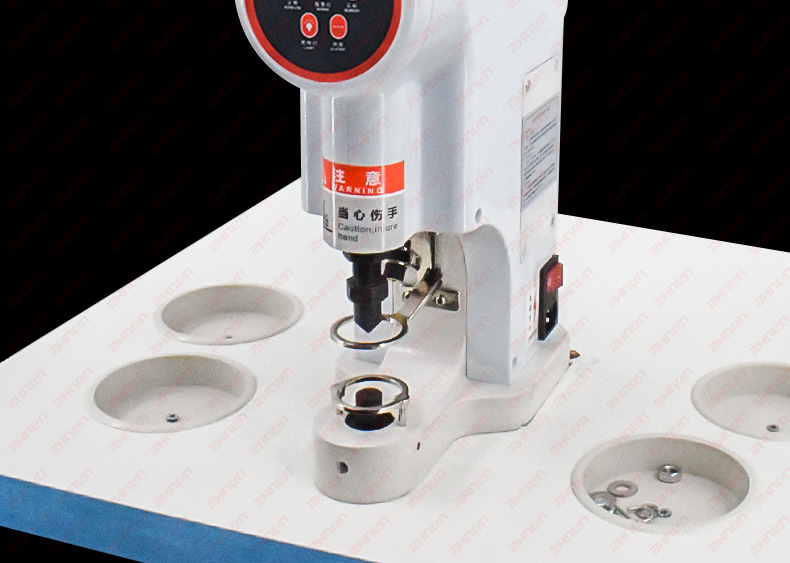 790中能单头打扣机详情_02