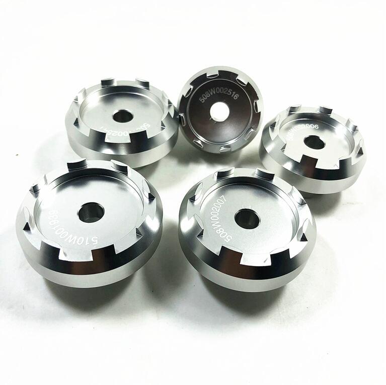 修表工具 508 510 欧米-J开表器 8800机芯手表 适用于5700开表器