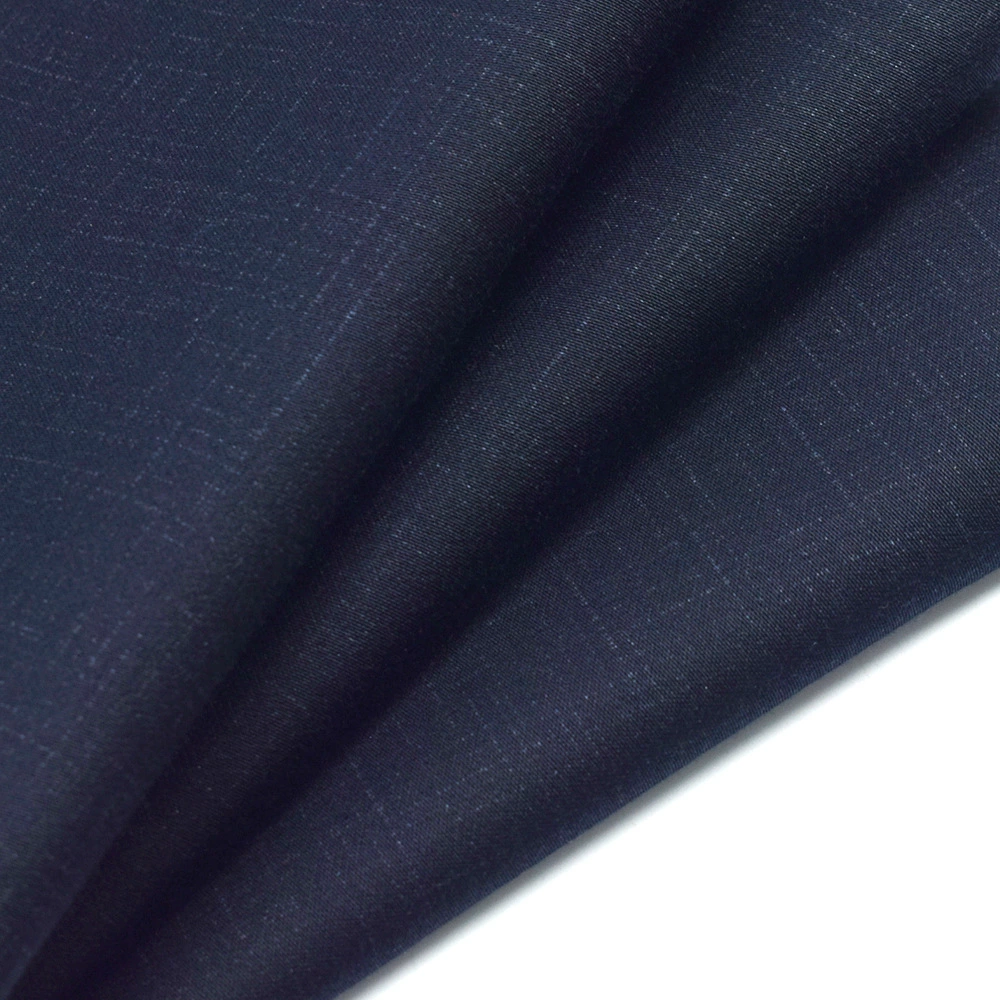 Cloth, trousers, jacket